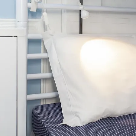 Hostel 5 Sins Chiado Lisbon